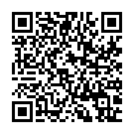 QR code to contact the Timeblock admin
