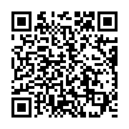 Mã QR liên hệ admin Timeblock
