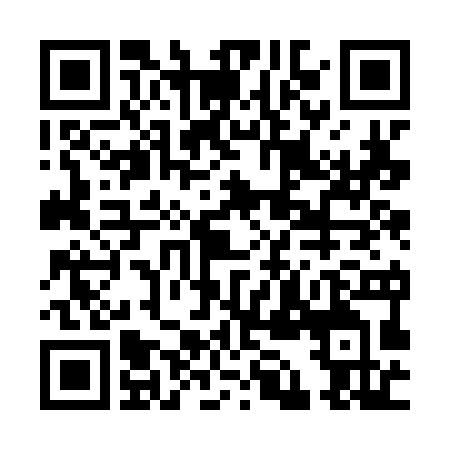 聯絡 Timeblock 管理員的 QR 碼